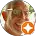 David Duncan customer review profile photo